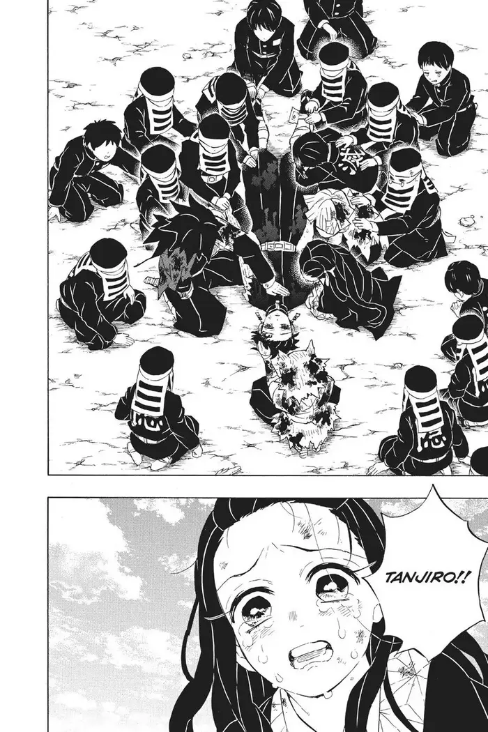 Demon Slayer Chapter 203 image 16_optimized